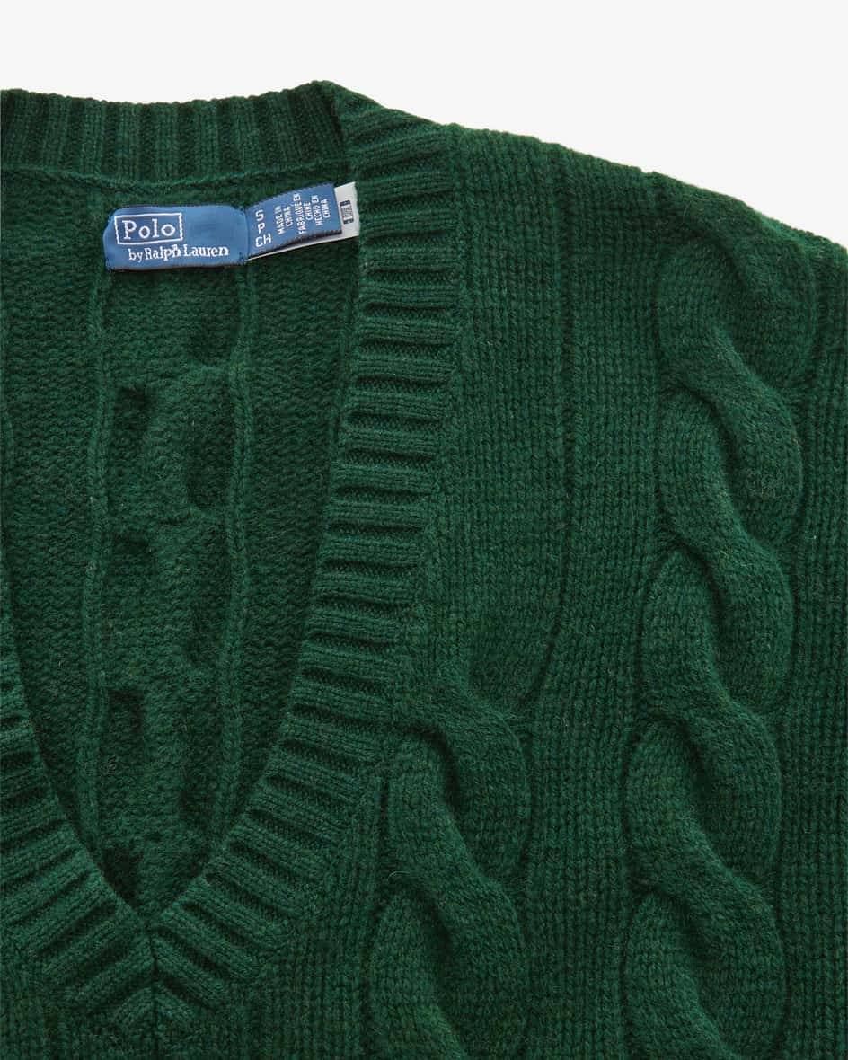 Polo Ralph Lauren Pullover