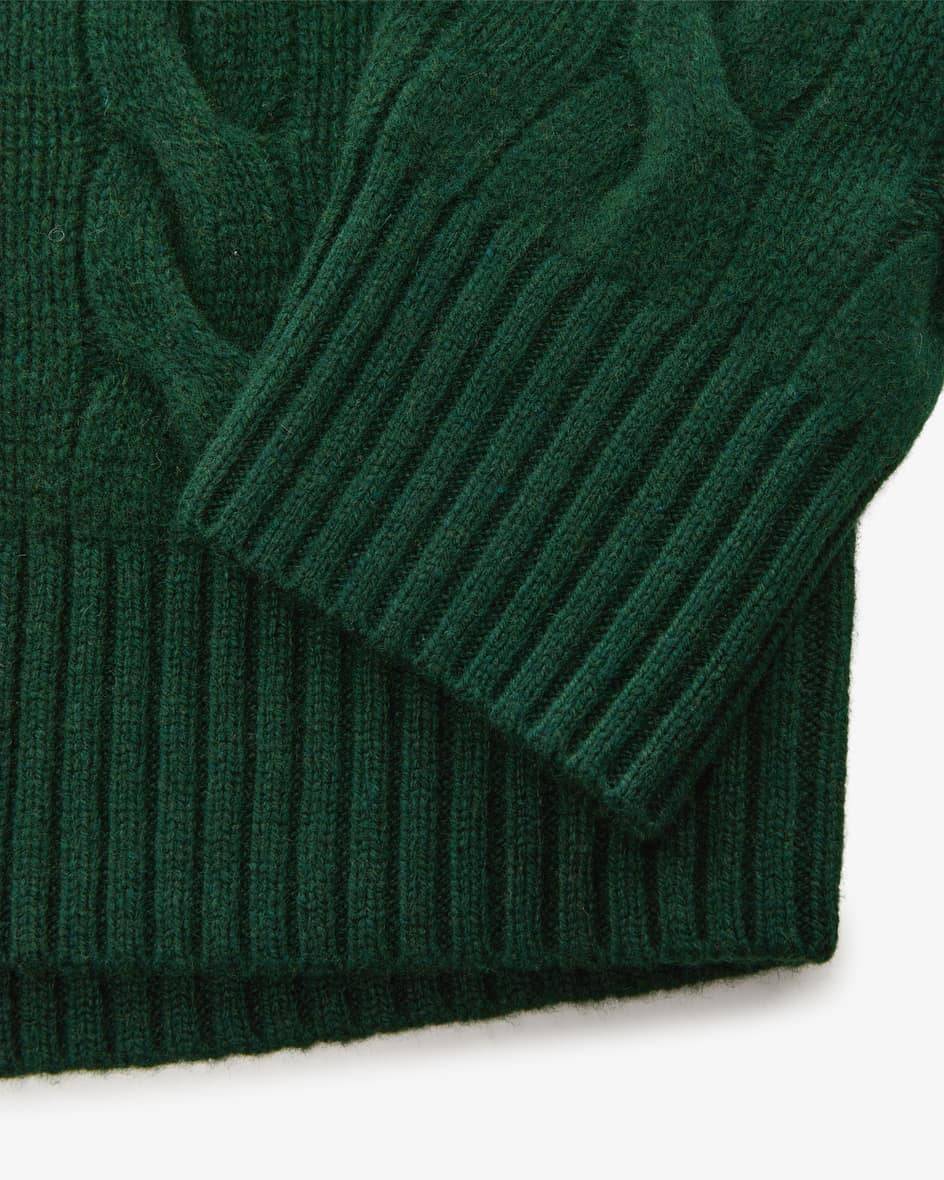 Polo Ralph Lauren Pullover