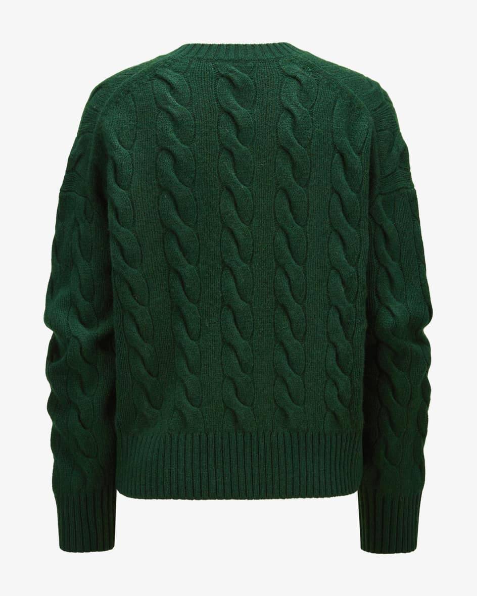 Polo Ralph Lauren Pullover