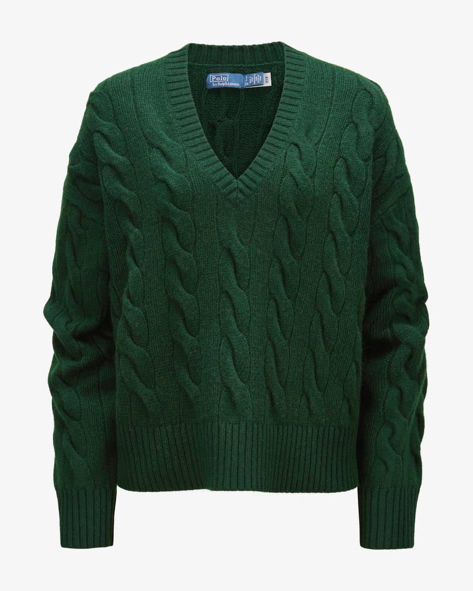 Polo Ralph Lauren Pullover