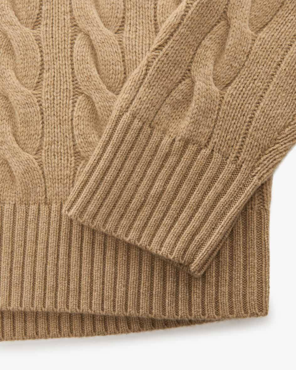 Polo Ralph Lauren Pullover
