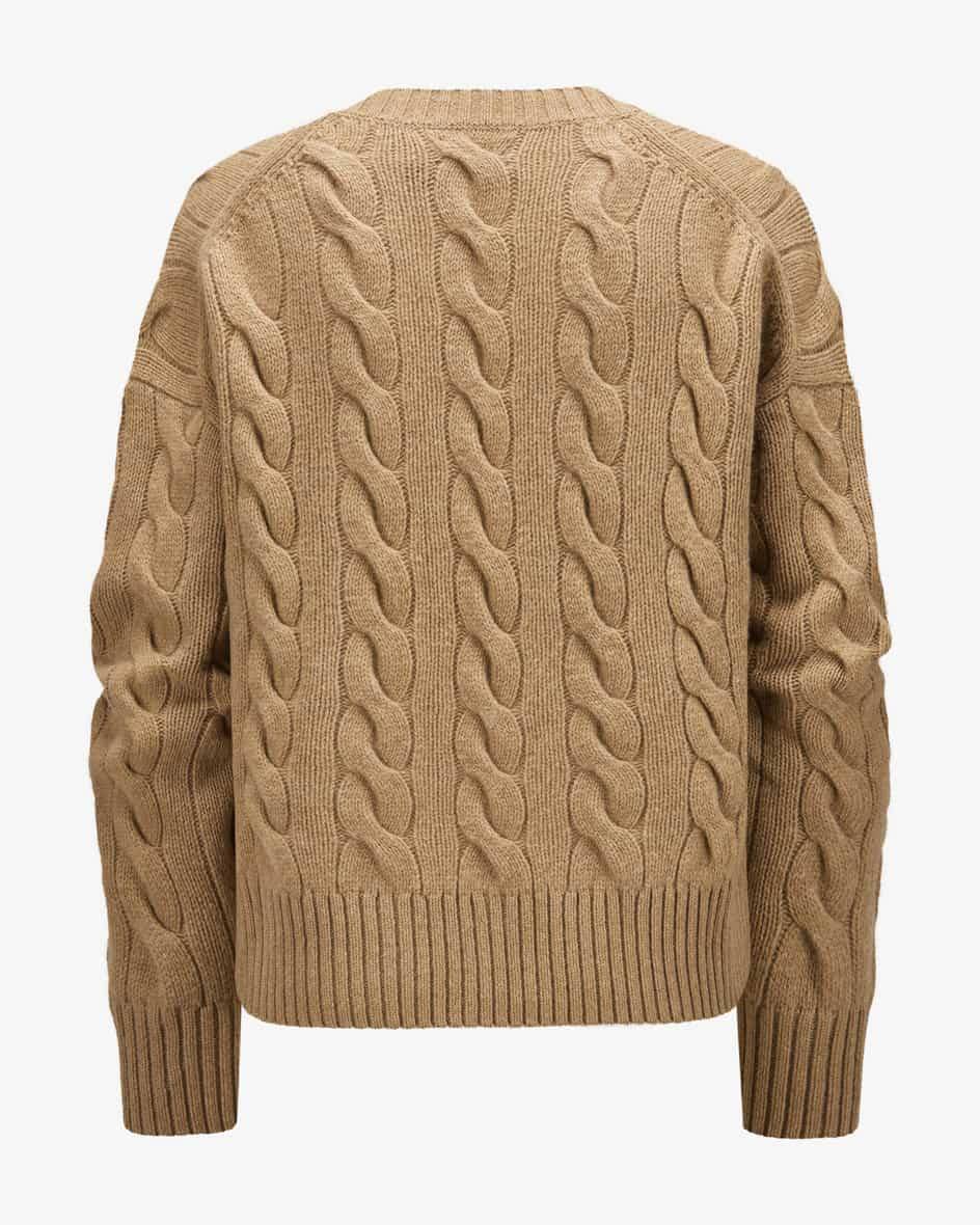 Polo Ralph Lauren Pullover