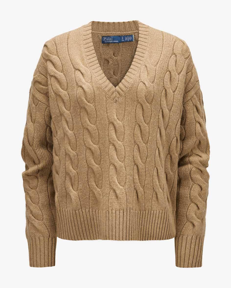 Polo Ralph Lauren Pullover