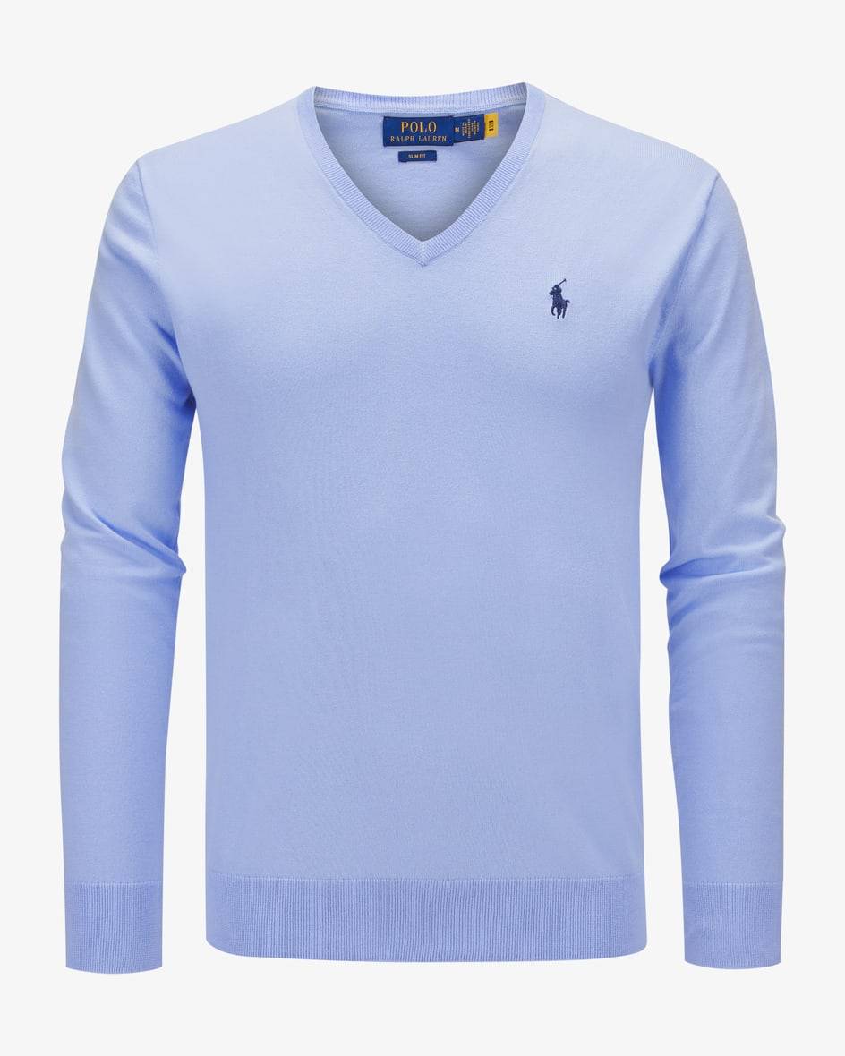 Polo Ralph Lauren Pullover