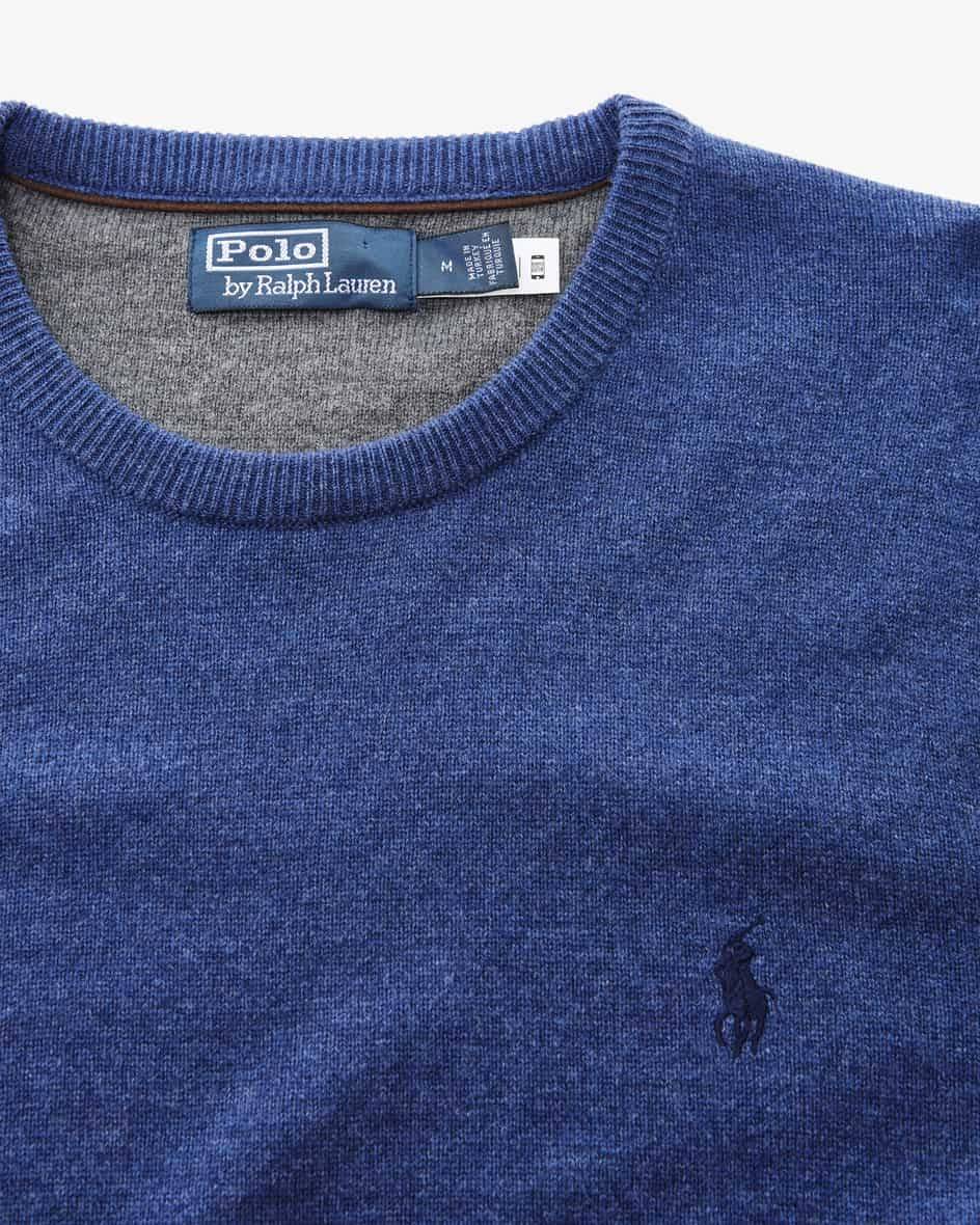 Polo Ralph Lauren Pullover