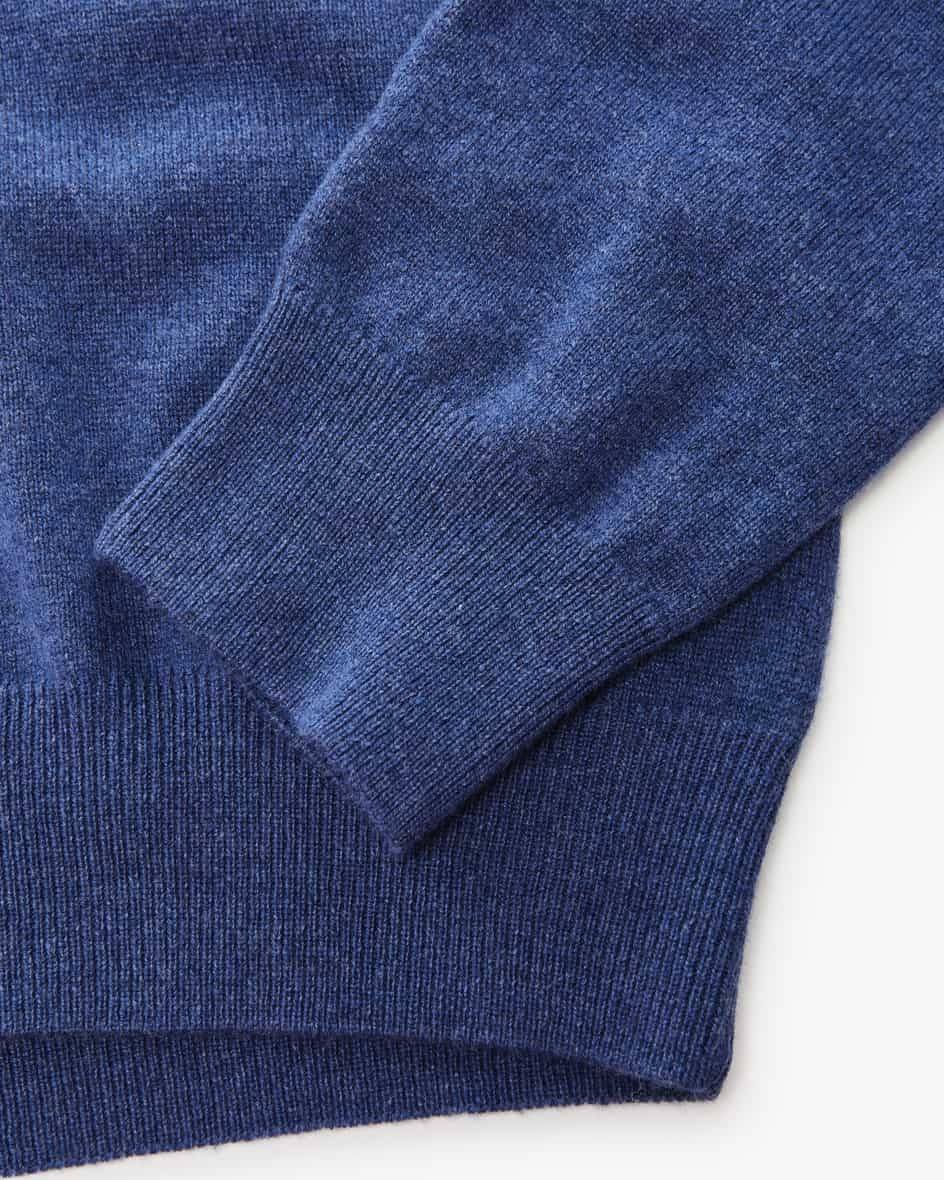 Polo Ralph Lauren Pullover
