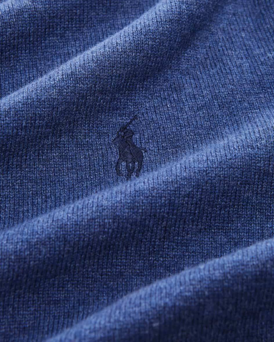 Polo Ralph Lauren Pullover