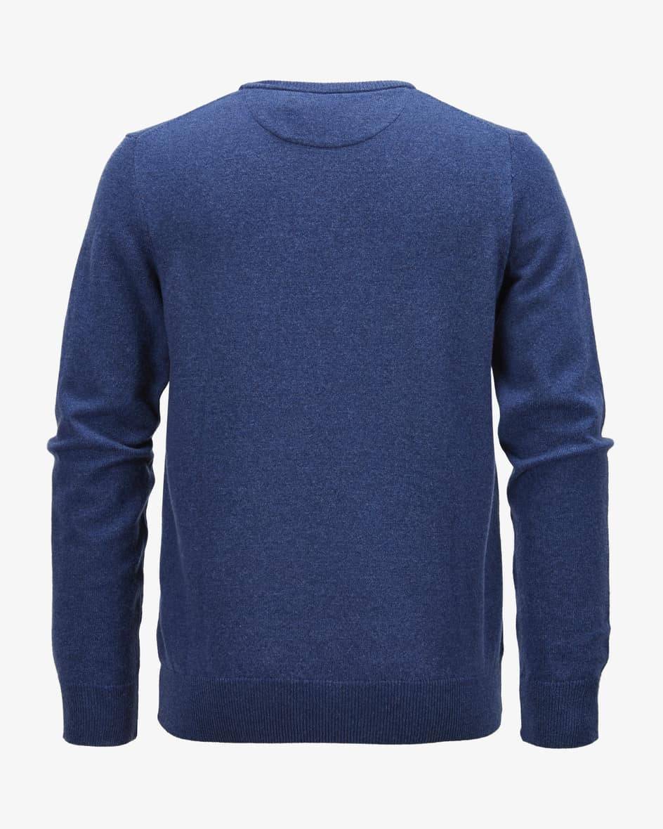 Polo Ralph Lauren Pullover