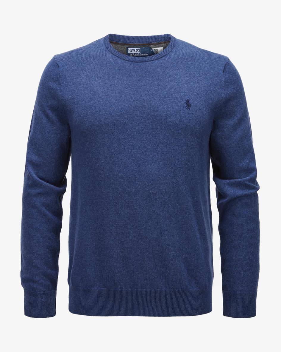 Polo Ralph Lauren Pullover