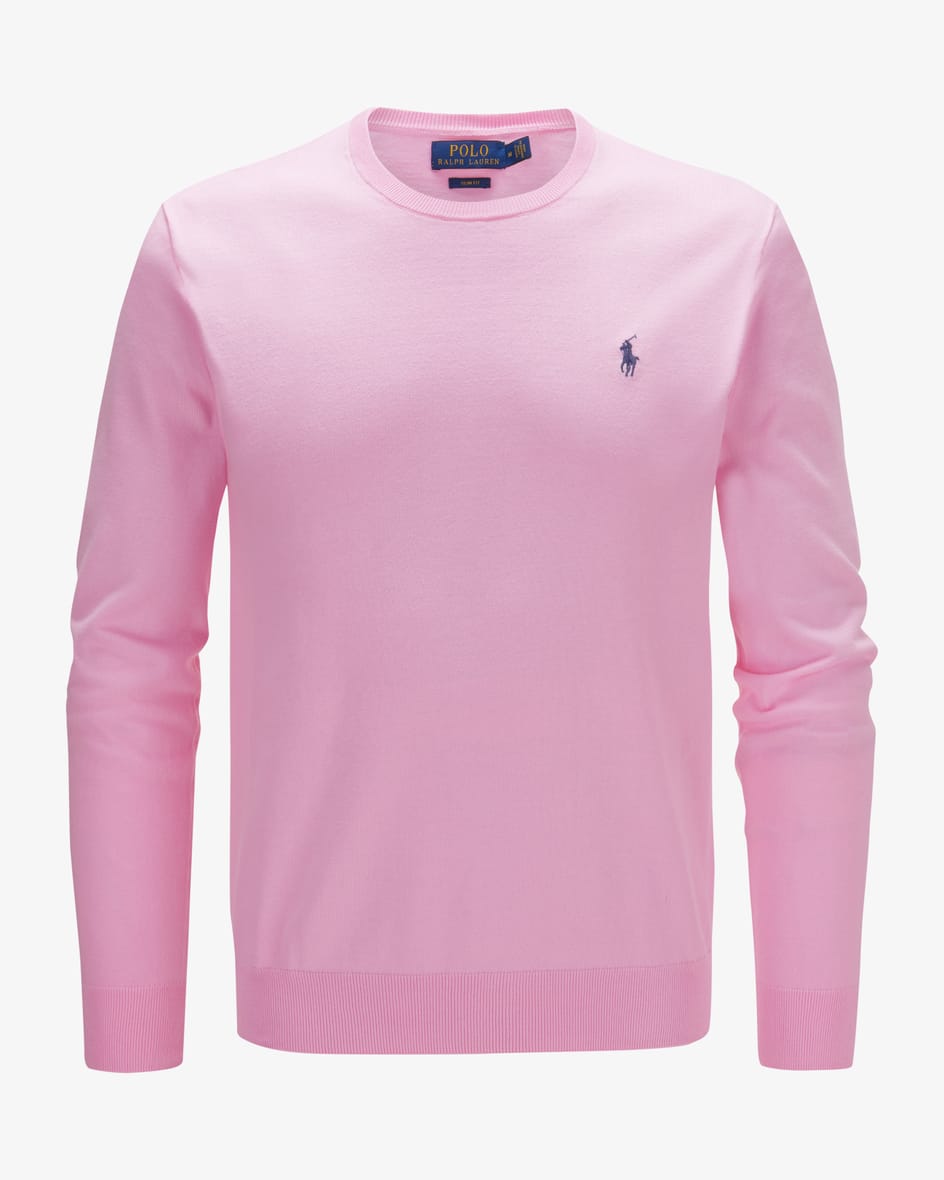 Polo Ralph Lauren Pullover