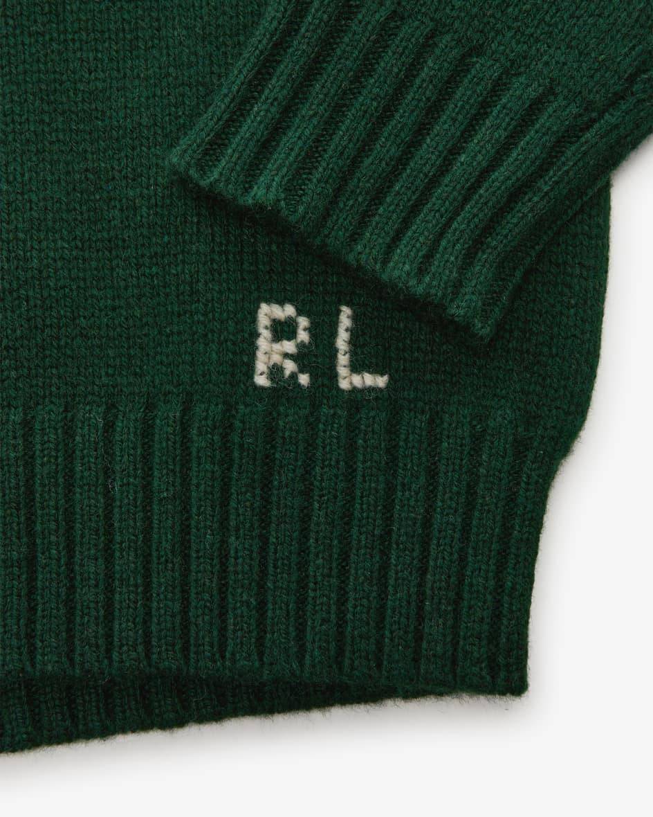 Polo Ralph Lauren Pullover