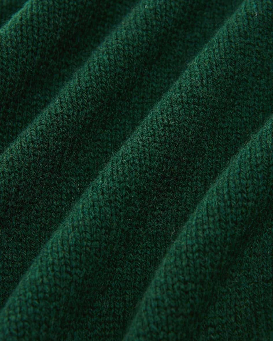 Polo Ralph Lauren Pullover