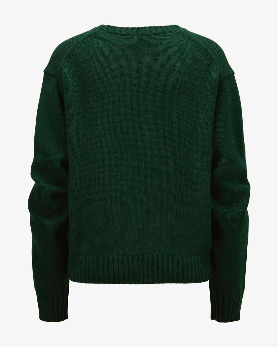 Polo Ralph Lauren Pullover