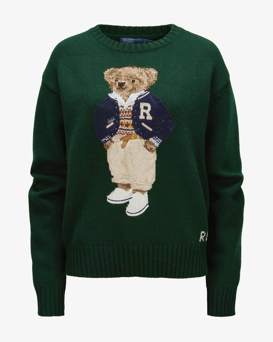 Polo Ralph Lauren Pullover
