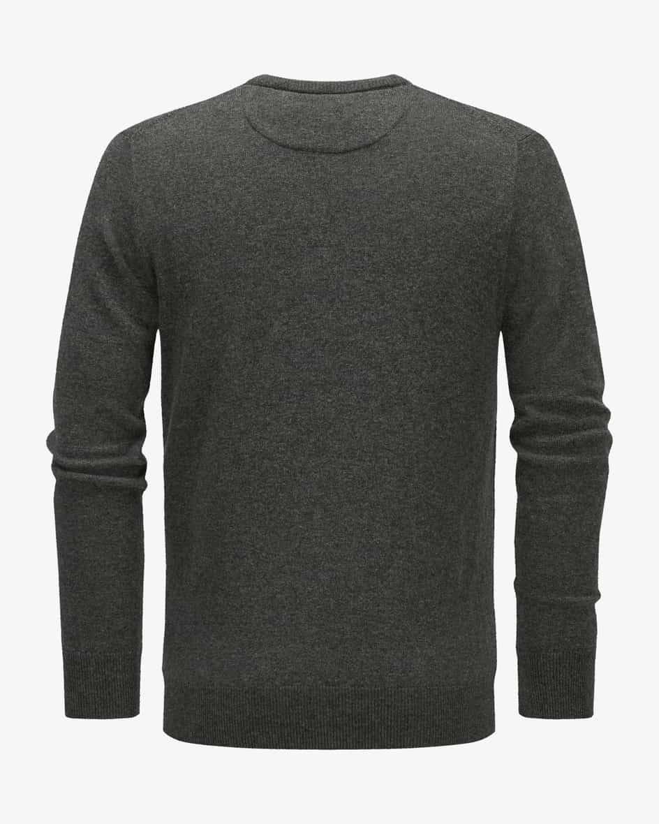 Polo Ralph Lauren Pullover
