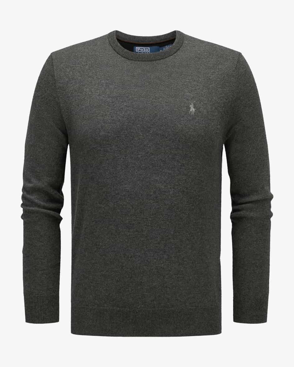 Polo Ralph Lauren Pullover