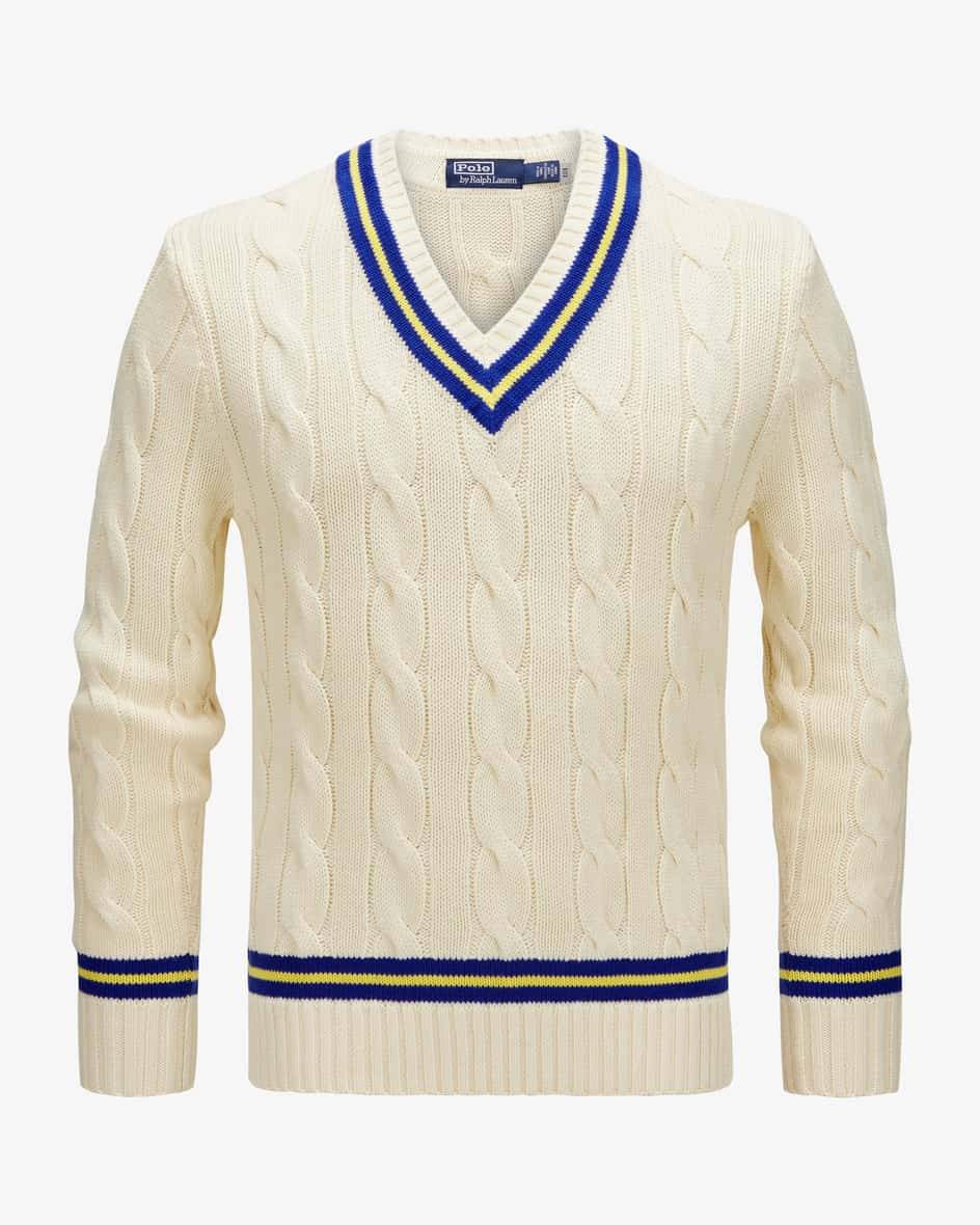 Polo Ralph Lauren Pullover