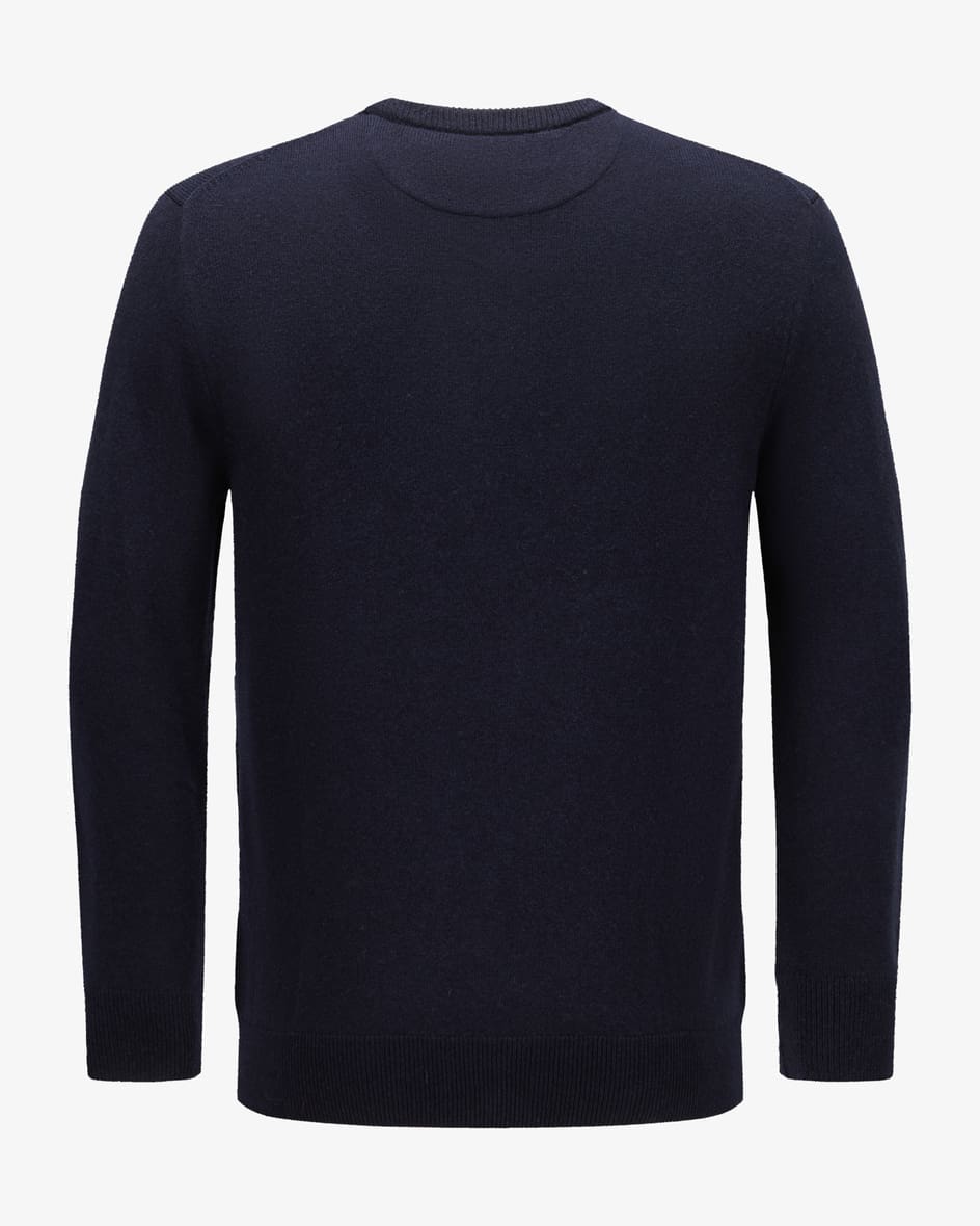 Polo Ralph Lauren Pullover