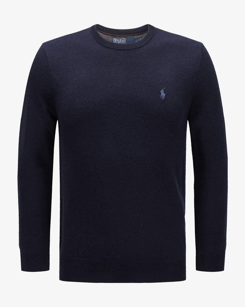 Polo Ralph Lauren Pullover
