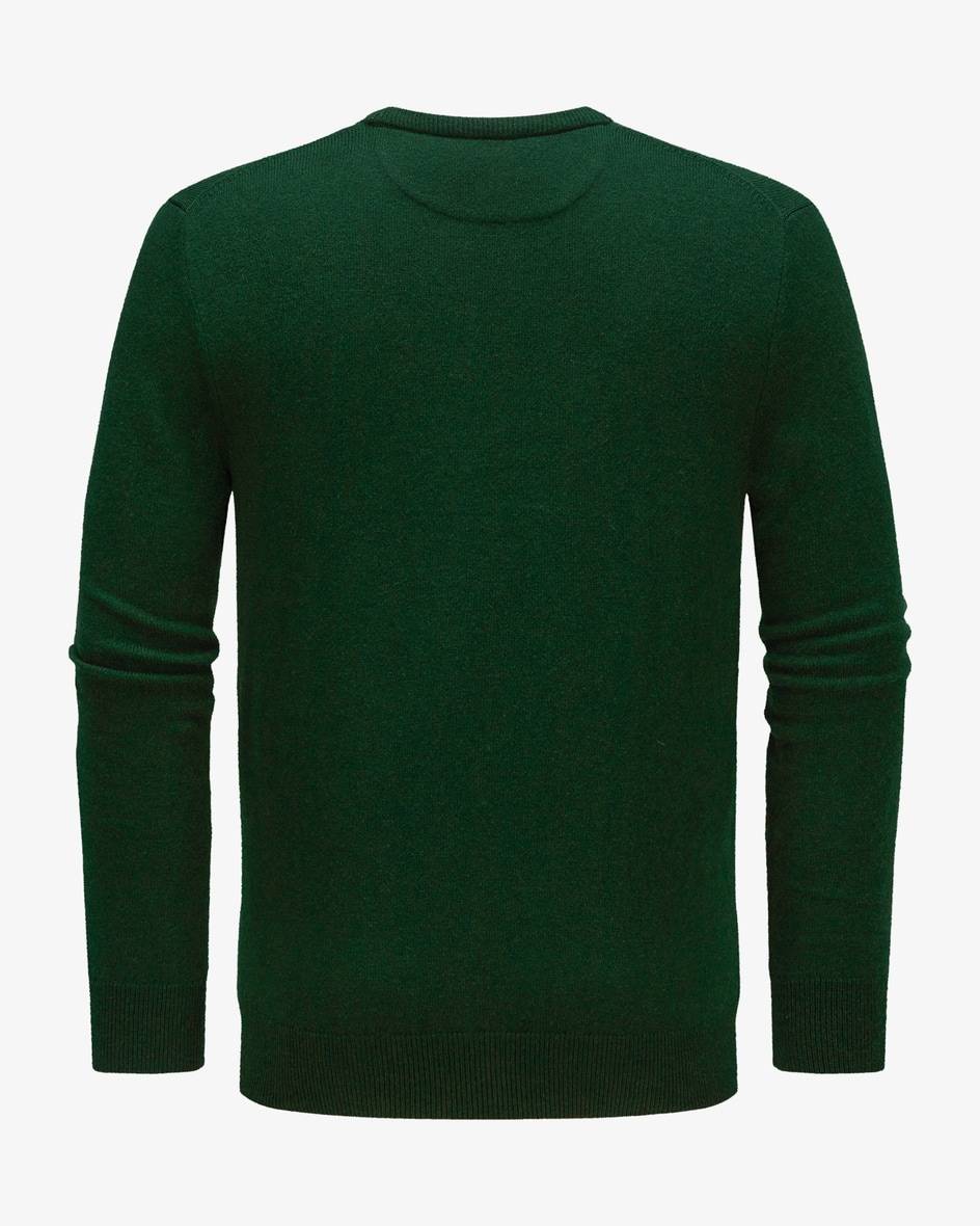 Polo Ralph Lauren Pullover