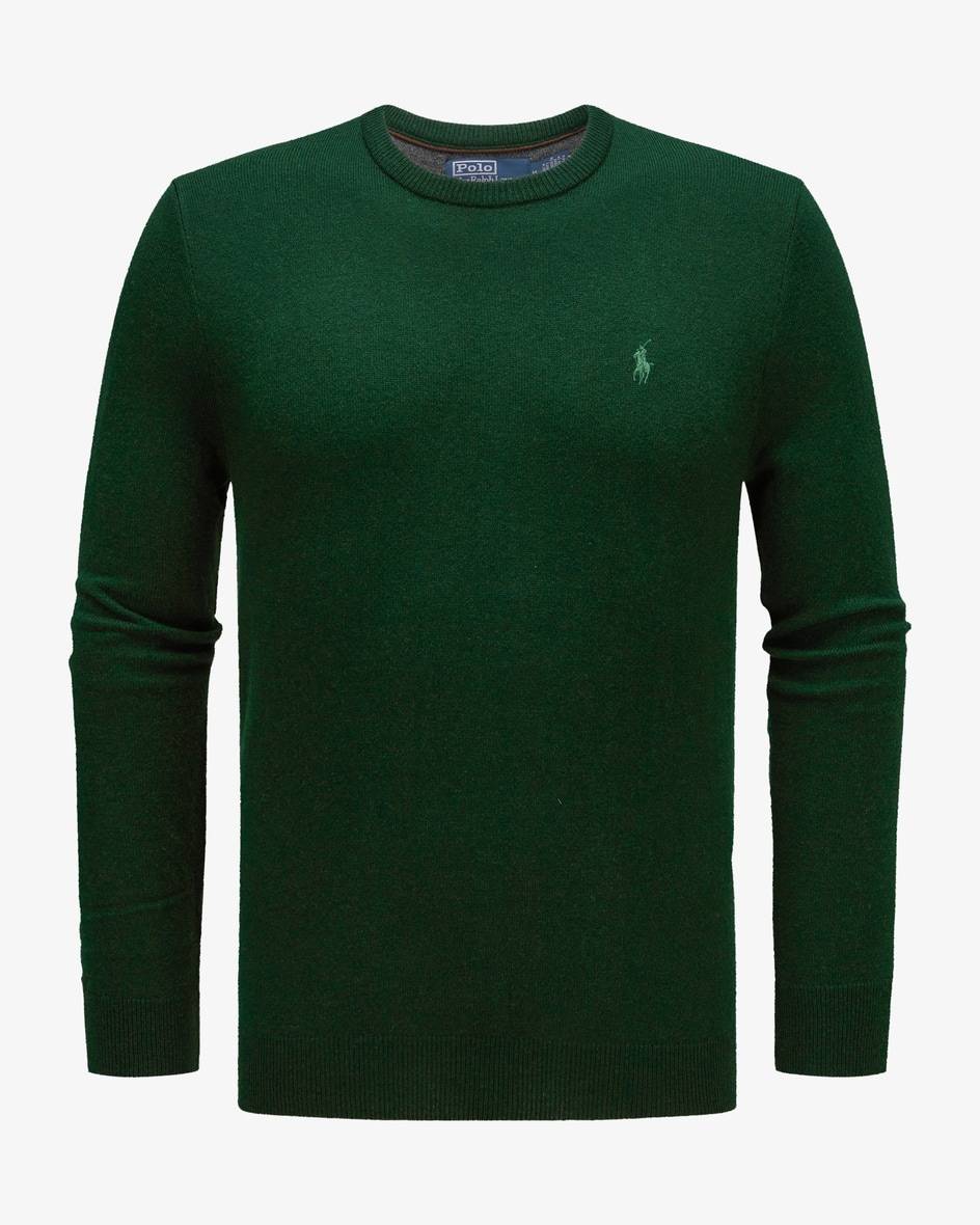 Polo Ralph Lauren Pullover