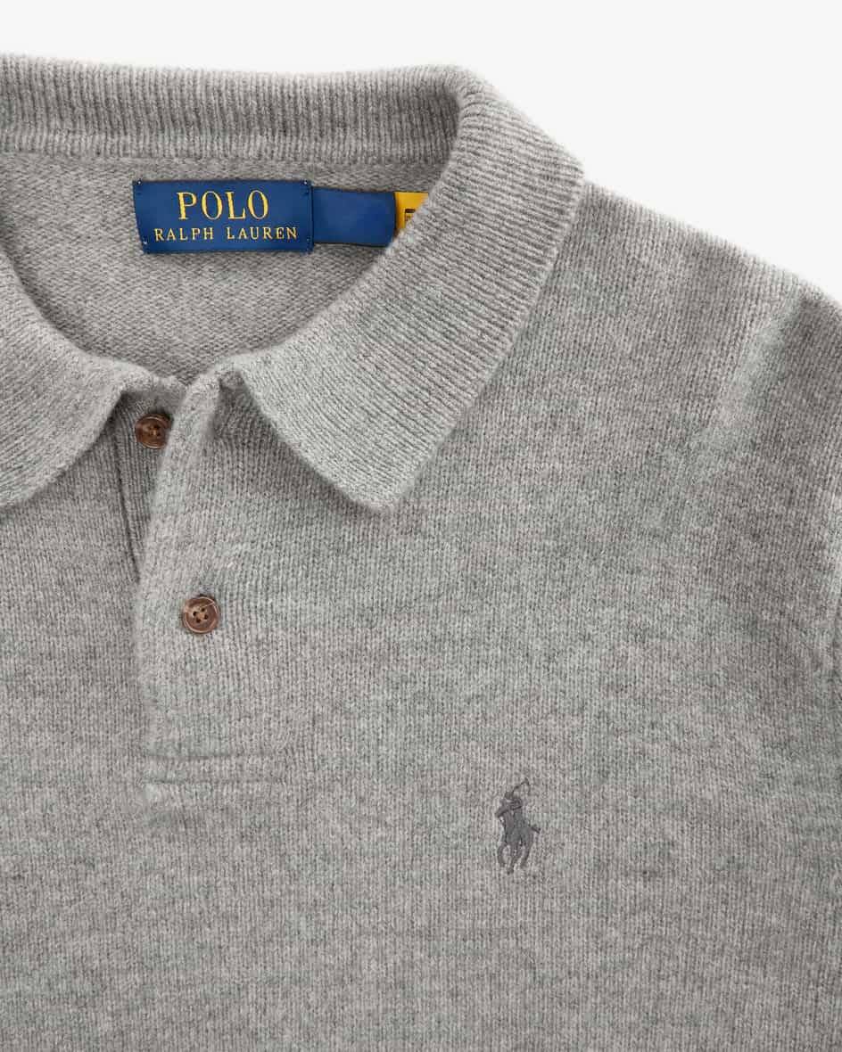 Polo Ralph Lauren Pullover