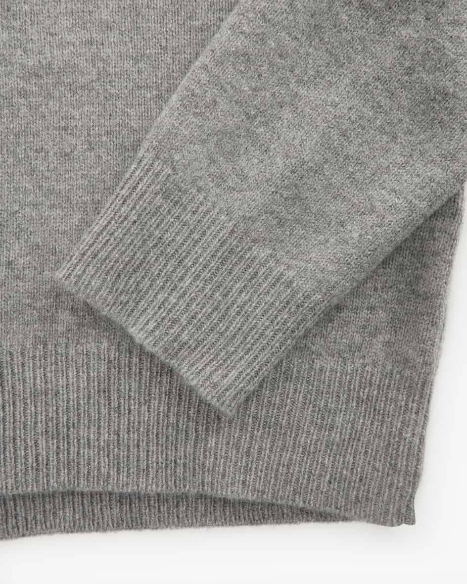 Polo Ralph Lauren Pullover