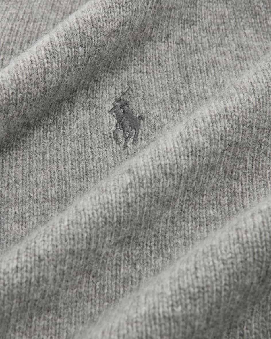 Polo Ralph Lauren Pullover