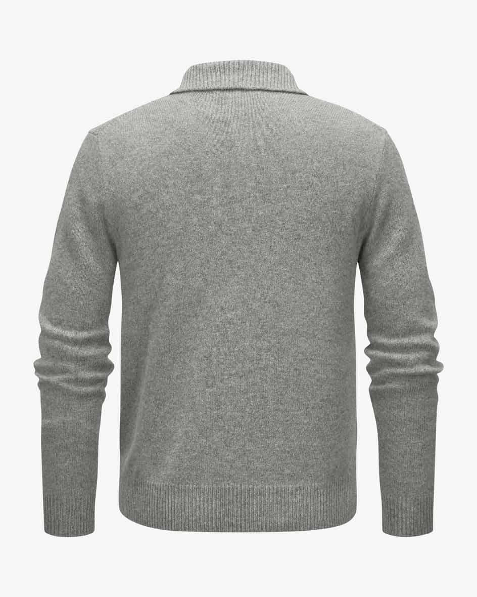 Polo Ralph Lauren Pullover