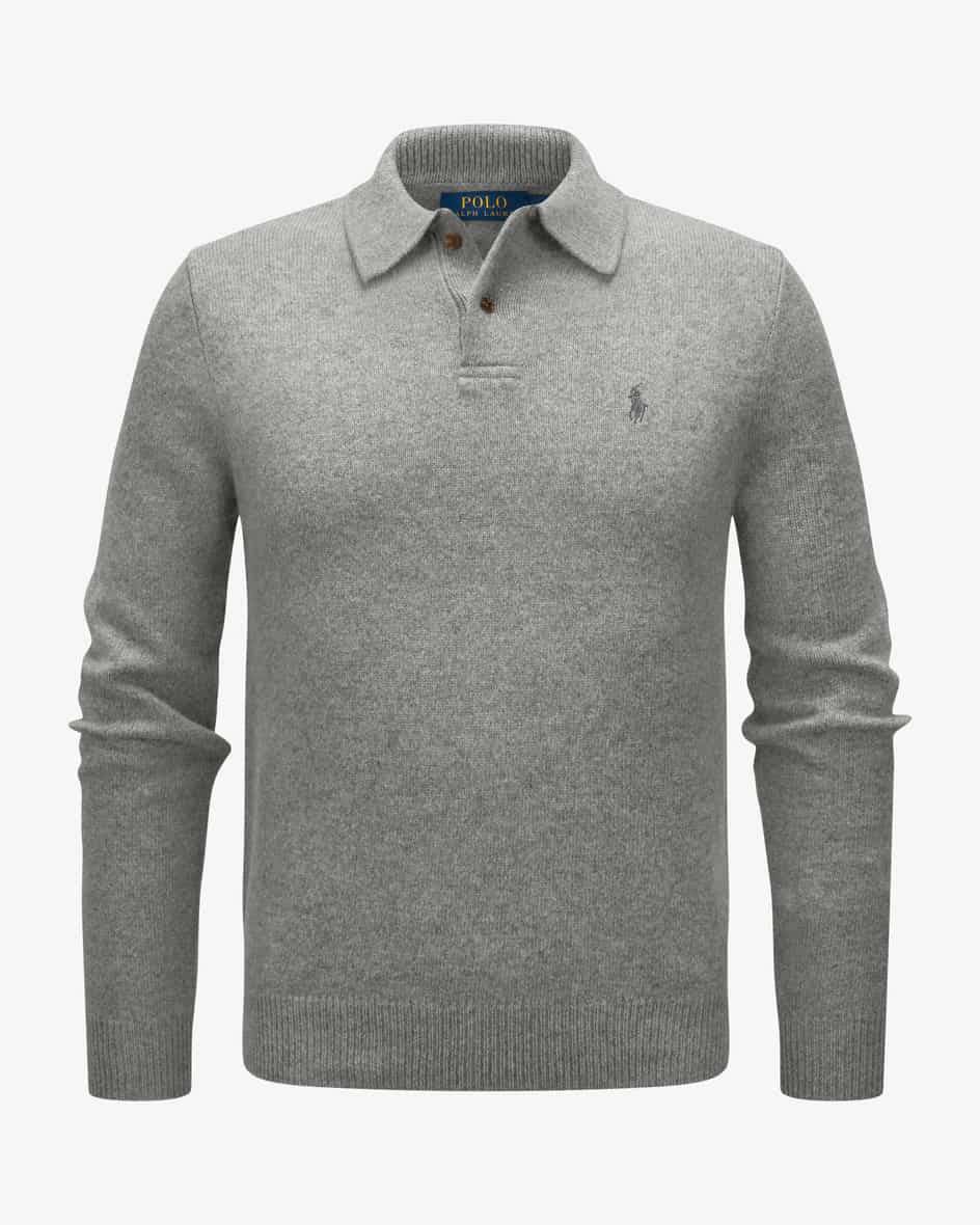 Polo Ralph Lauren Pullover
