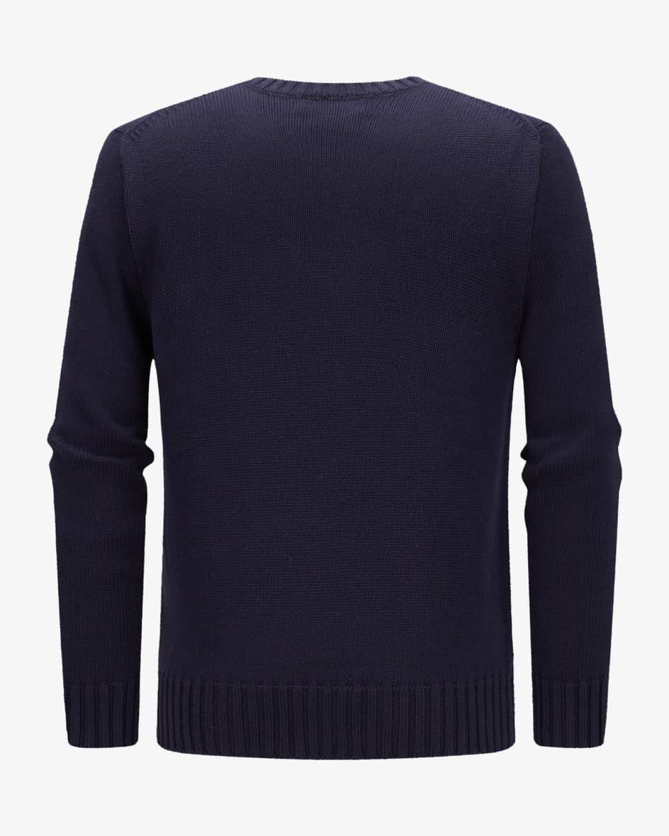 Polo Ralph Lauren Pullover