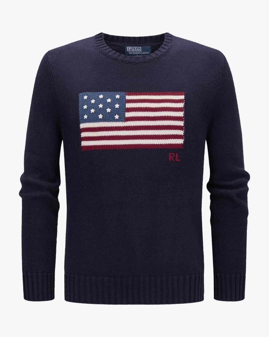 Polo Ralph Lauren Pullover