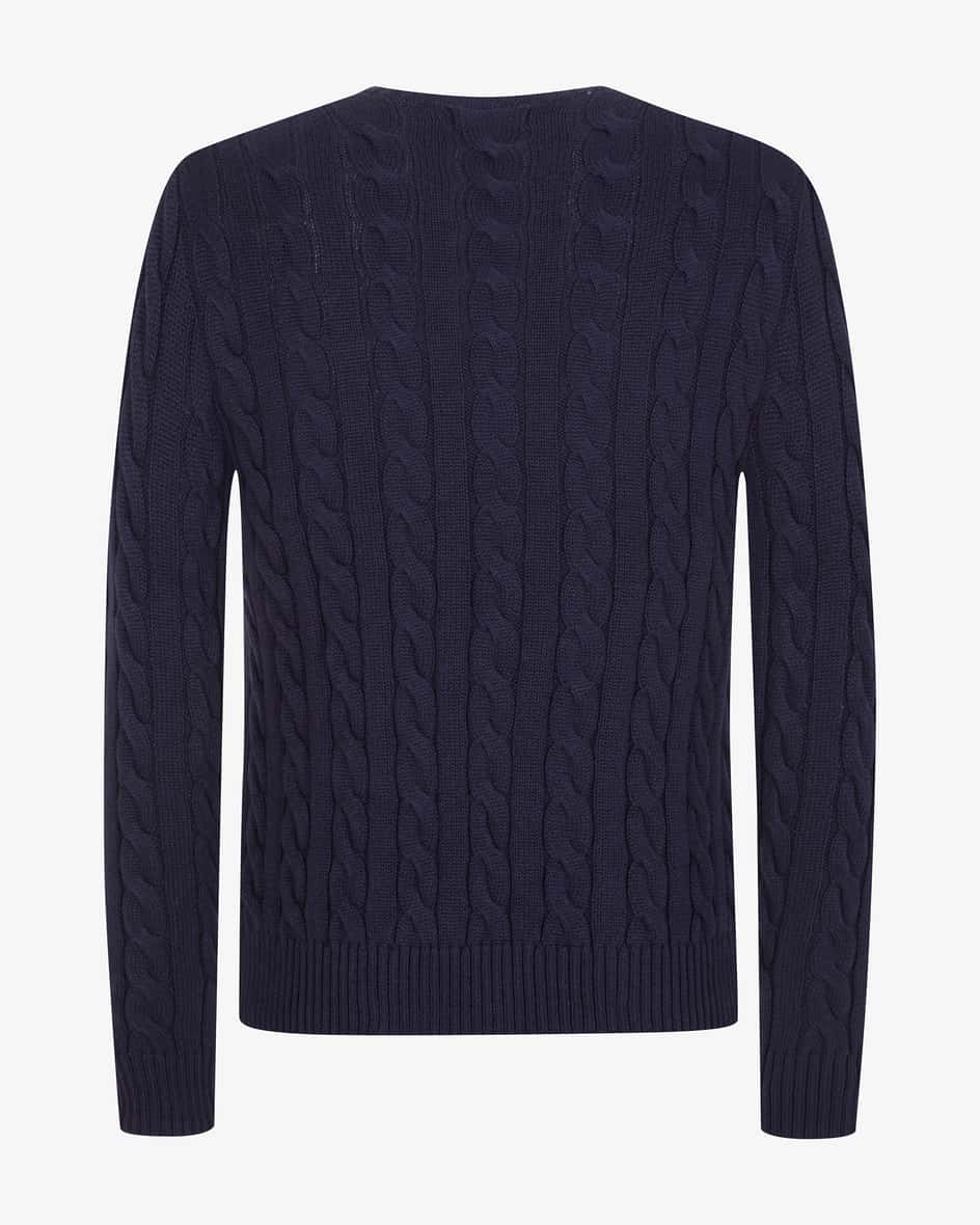 Polo Ralph Lauren Pullover