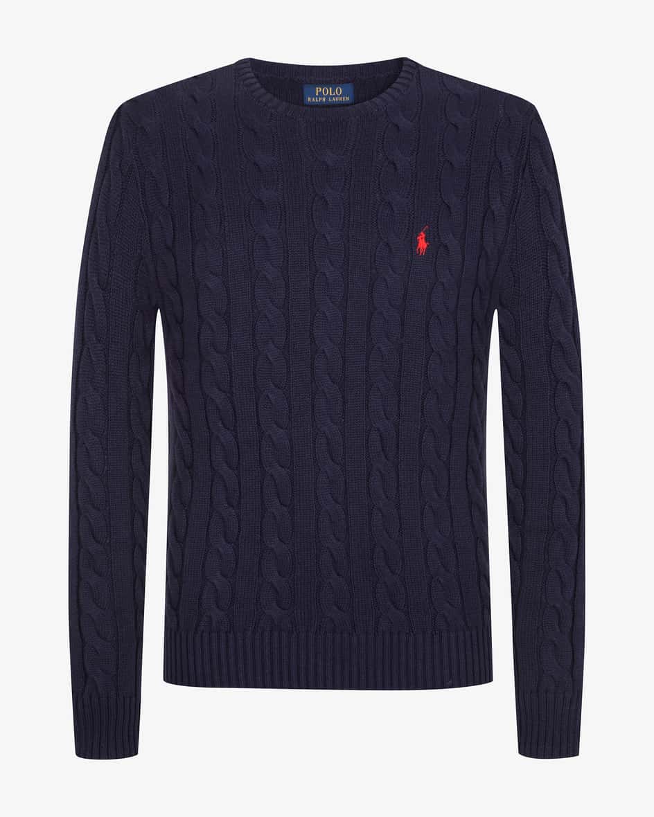 Polo Ralph Lauren Pullover