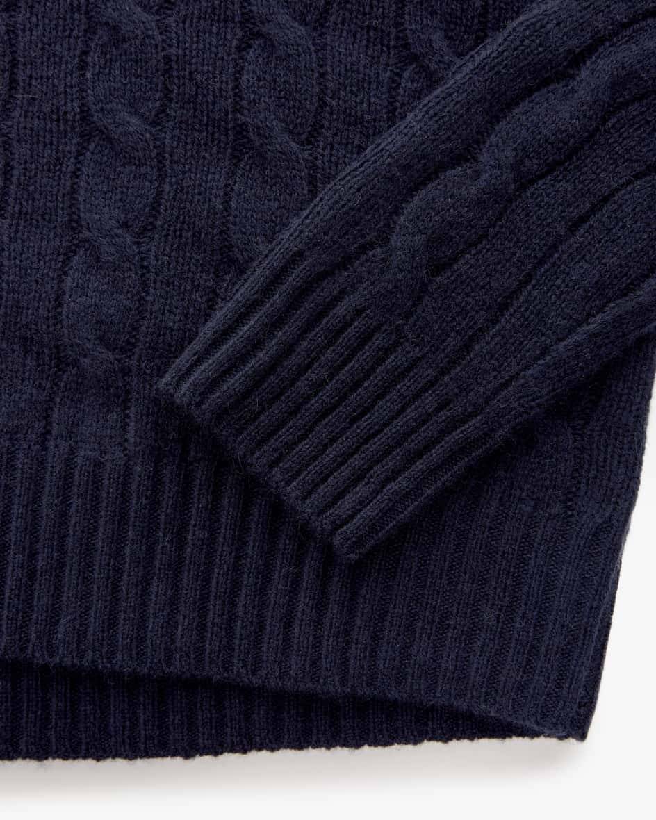 Polo Ralph Lauren Pullover