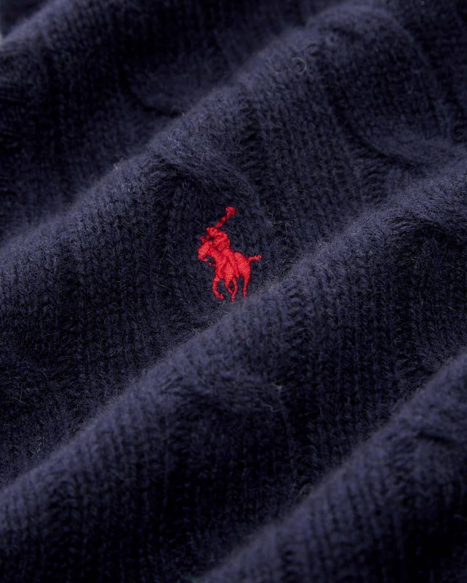 Polo Ralph Lauren Pullover