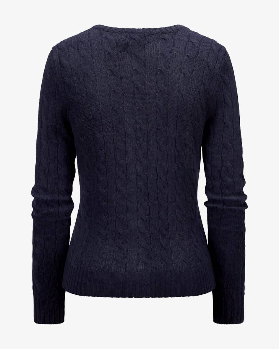 Polo Ralph Lauren Pullover