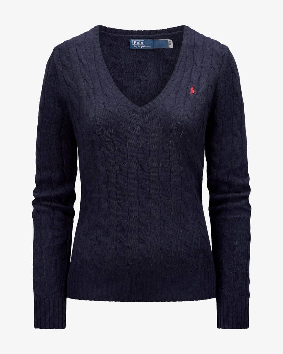 Polo Ralph Lauren Pullover