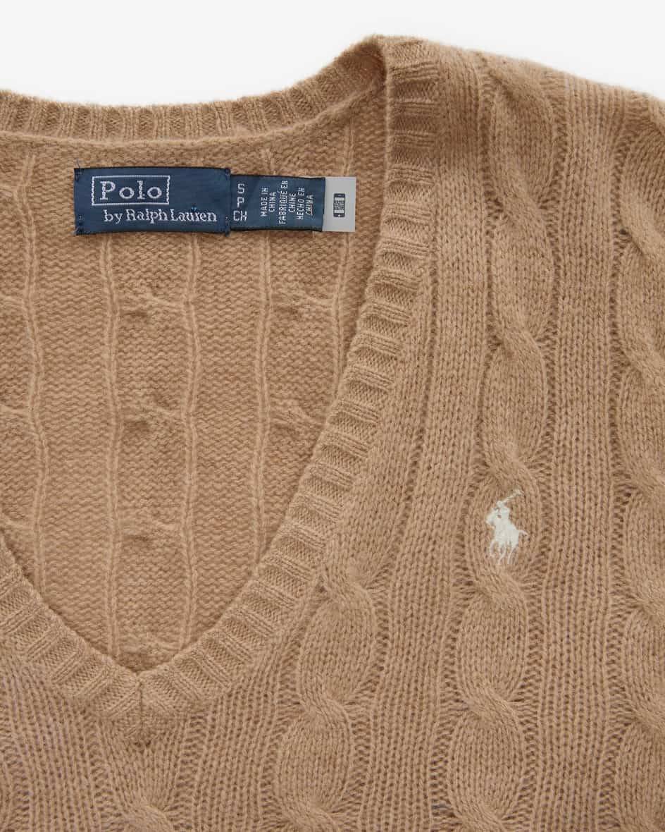 Polo Ralph Lauren Pullover