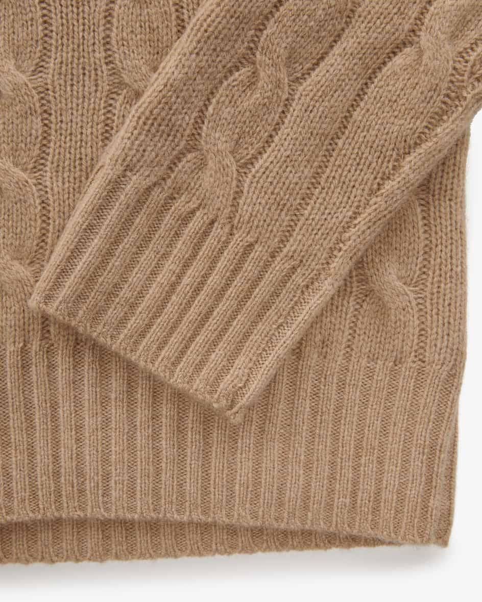 Polo Ralph Lauren Pullover