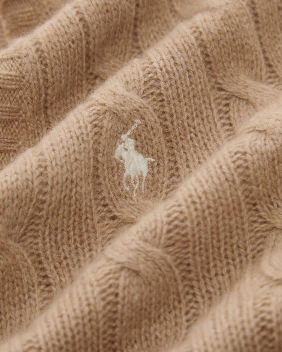 Polo Ralph Lauren Pullover
