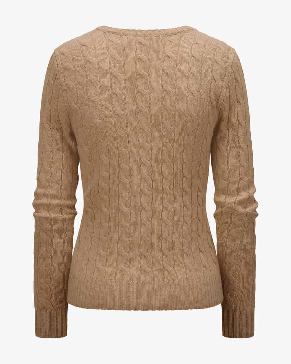 Polo Ralph Lauren Pullover