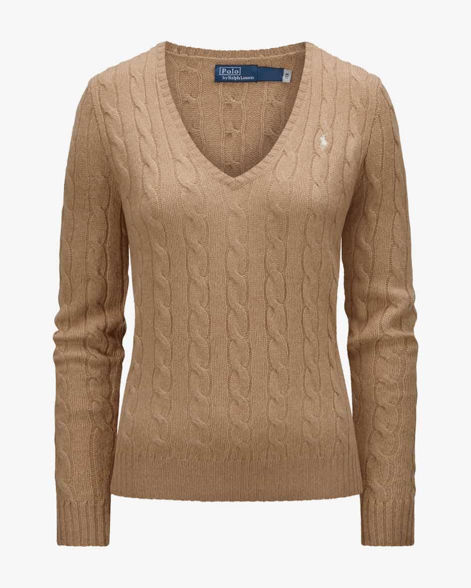 Polo Ralph Lauren Pullover