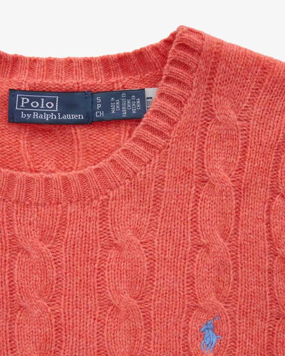 Polo Ralph Lauren Pullover