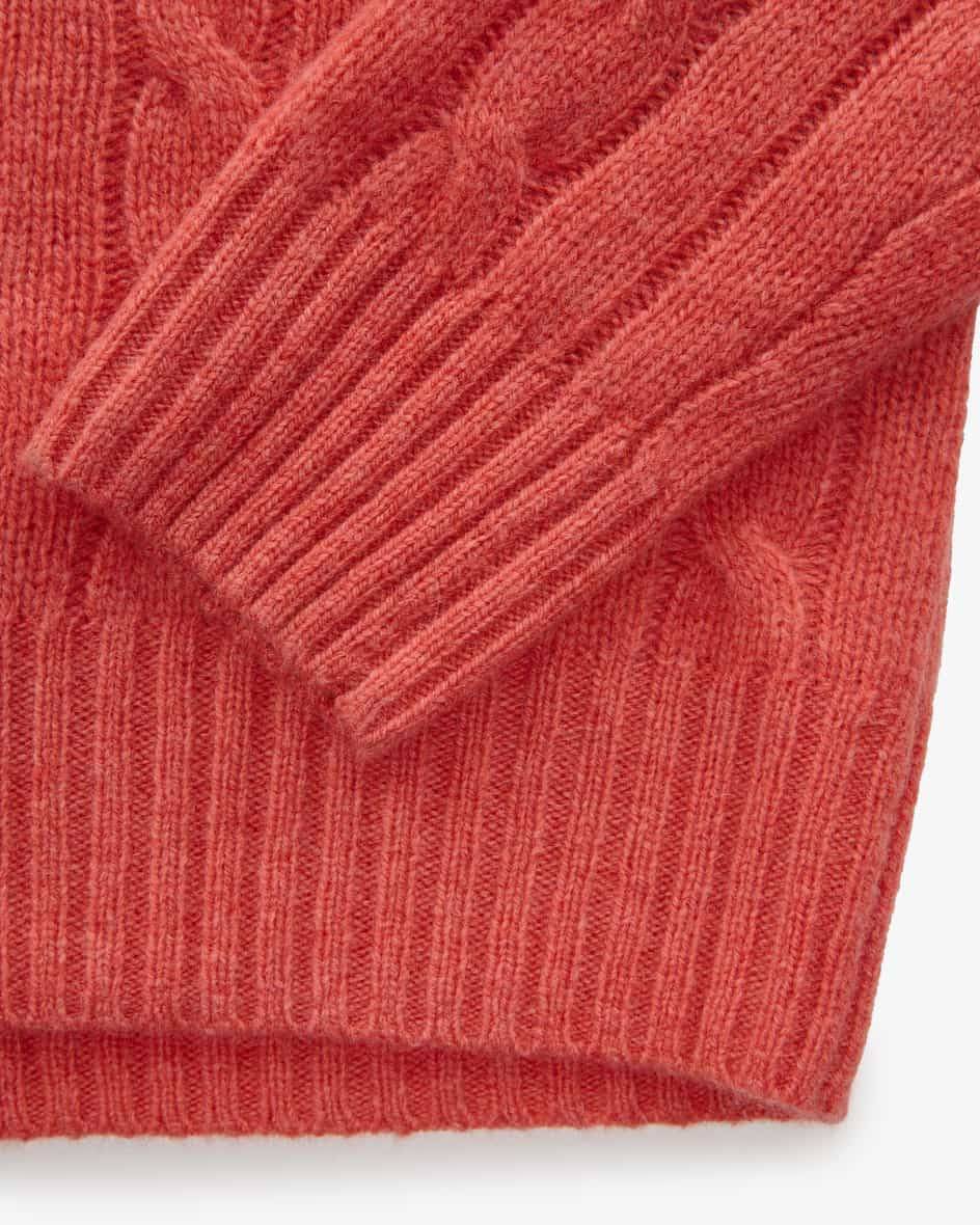 Polo Ralph Lauren Pullover