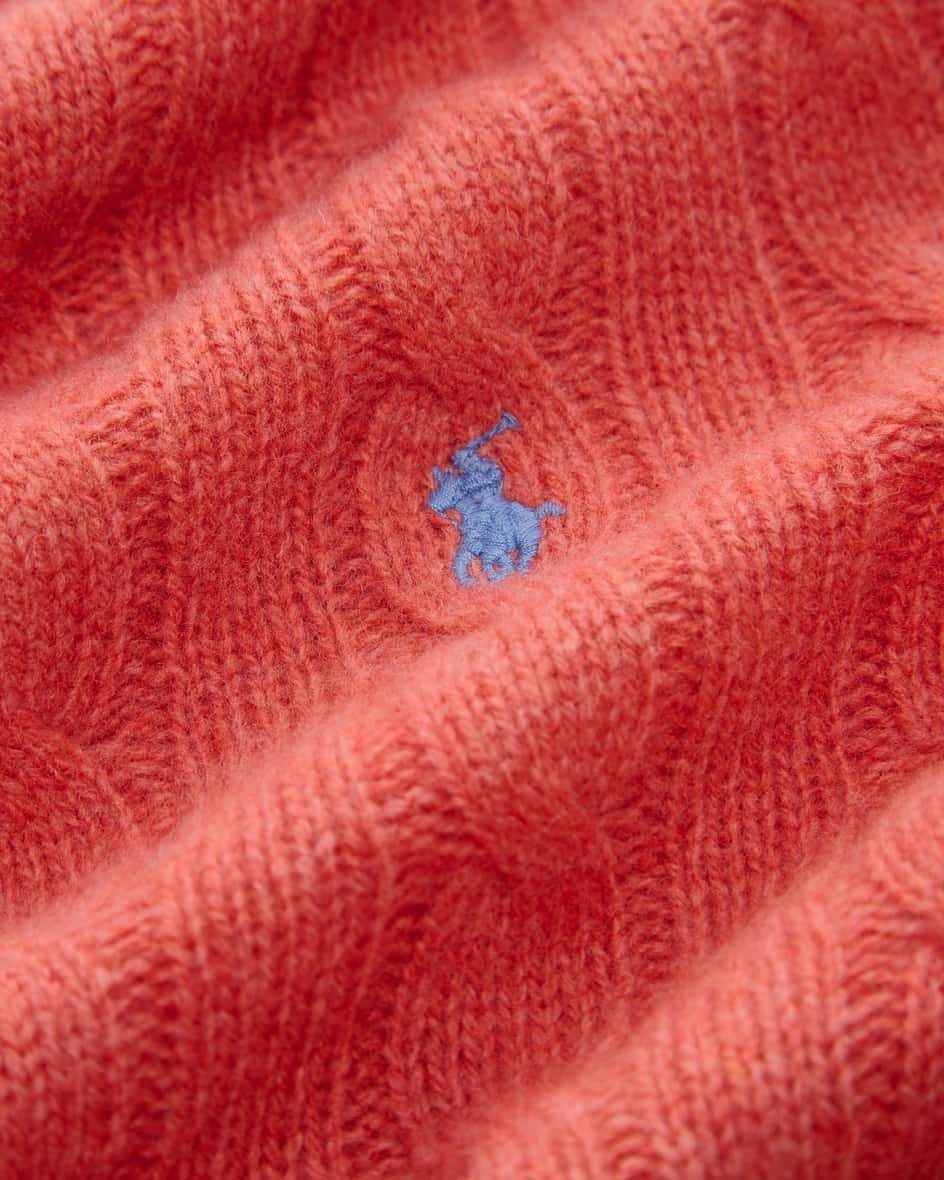 Polo Ralph Lauren Pullover
