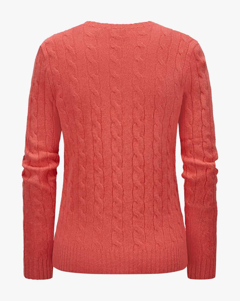 Polo Ralph Lauren Pullover