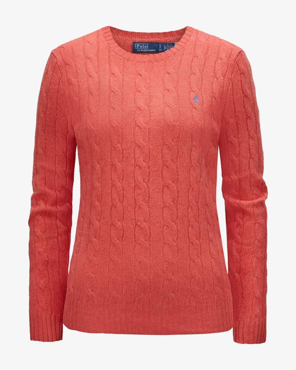 Polo Ralph Lauren Pullover