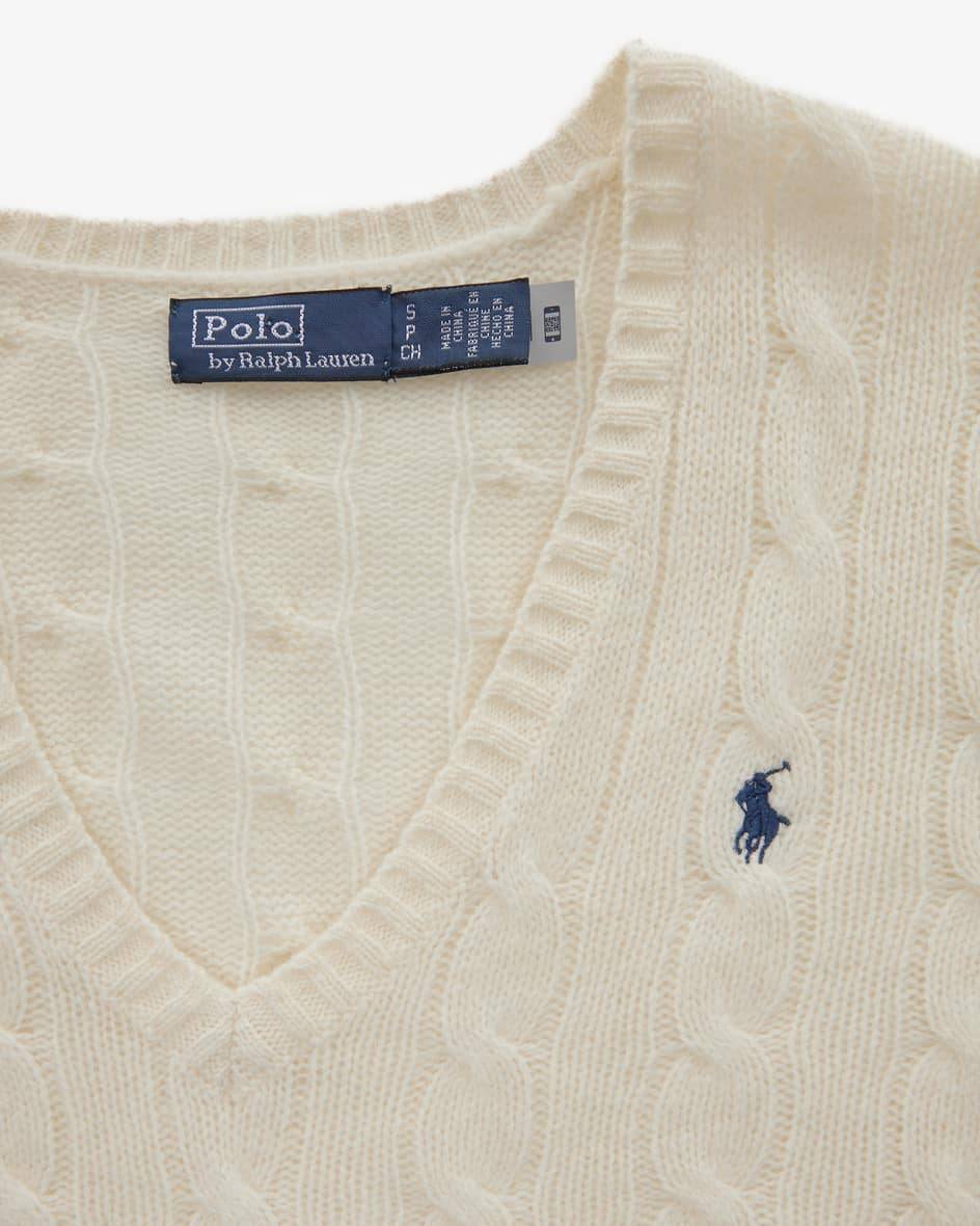 Polo Ralph Lauren Pullover