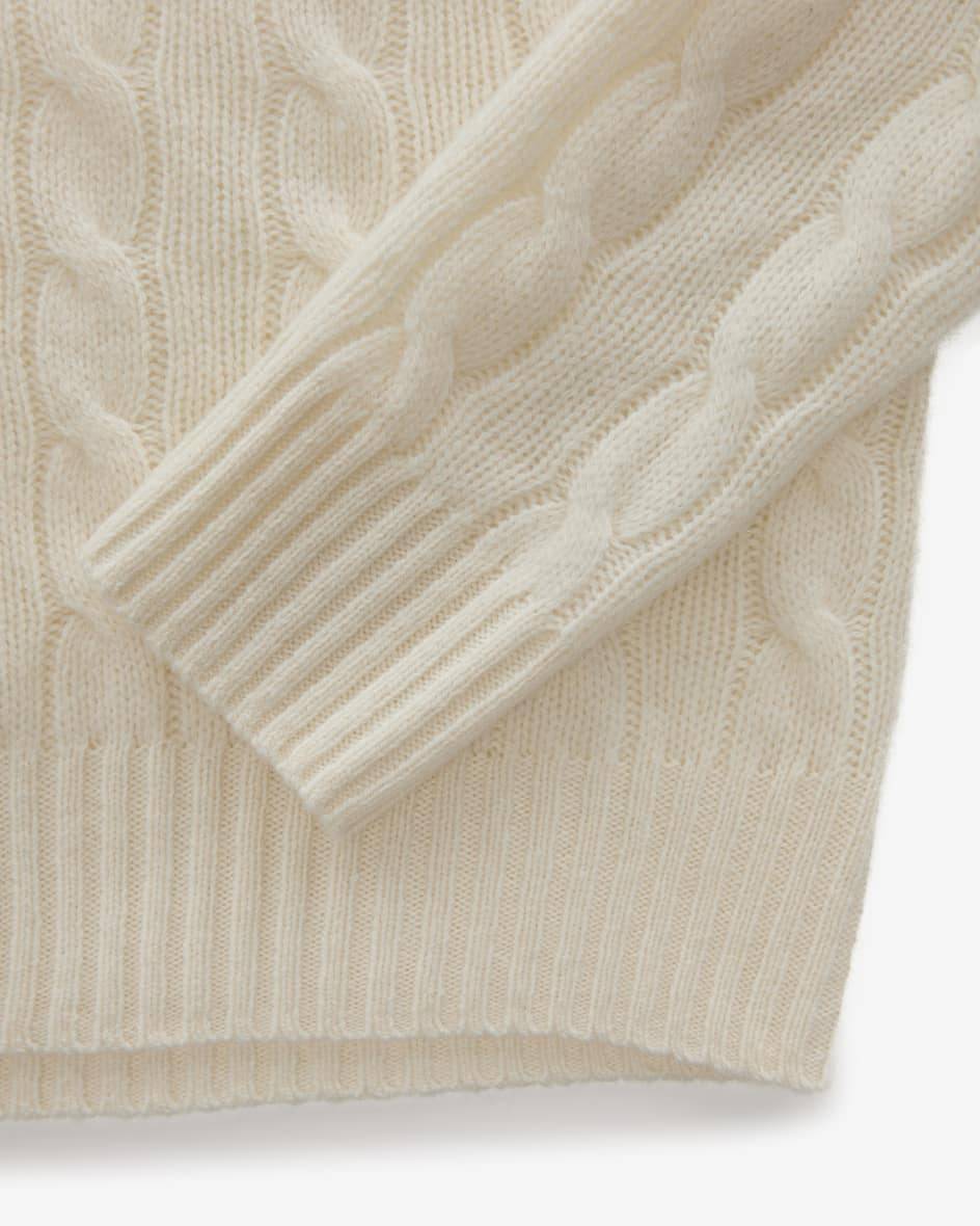 Polo Ralph Lauren Pullover